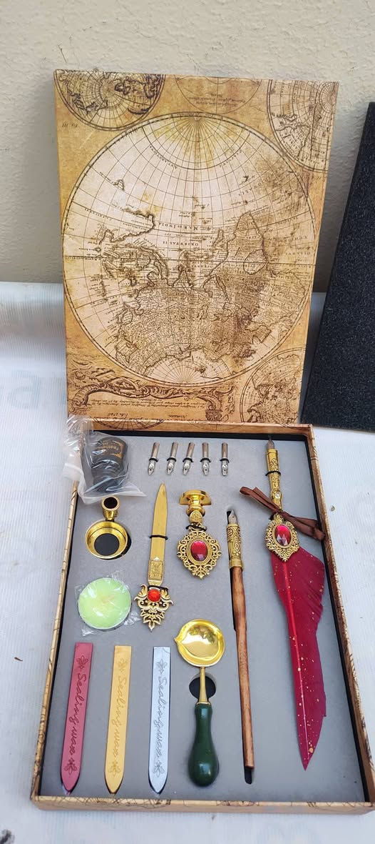 بسمك اللهم
متوفر   . ...  للحجز والاستفسار على الخاص وتدللون💐


**إذا كنت صاحب هذا الإعلان وتريد حذفه لأي سبب، رجاءا أرسل رسالة إلى الدعم الفني**