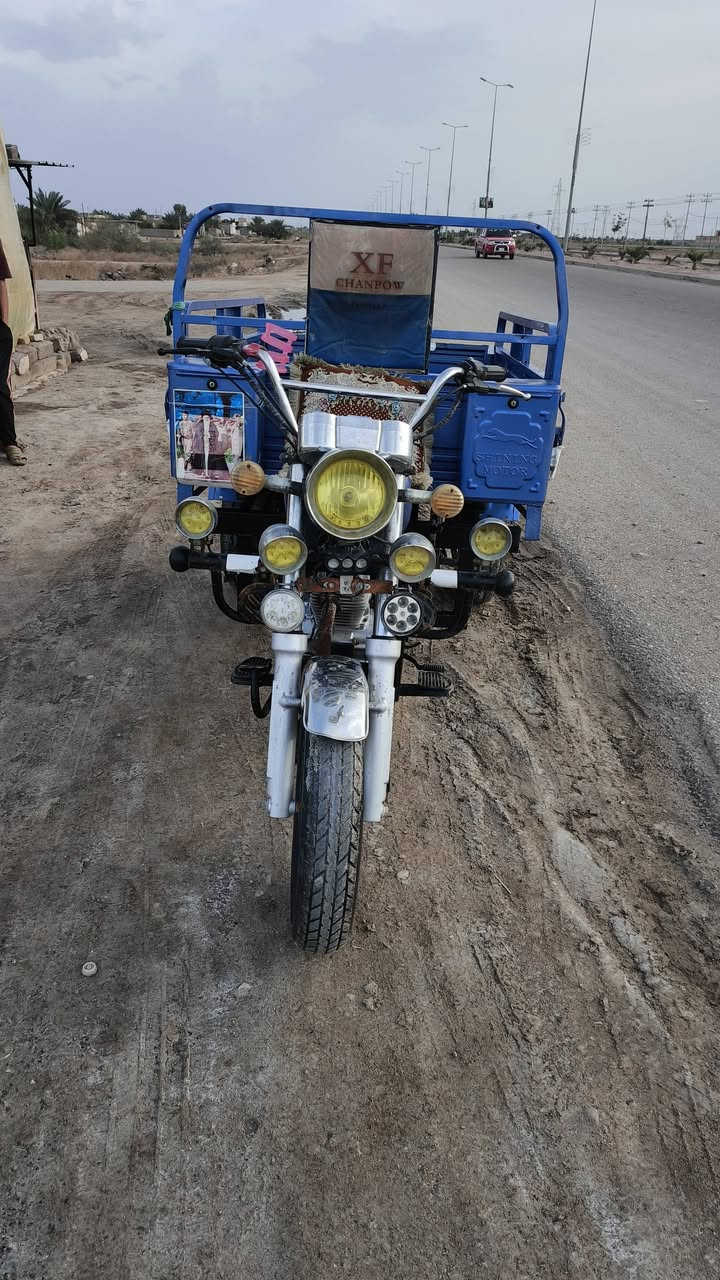 ستوته 23 اوراق شاصي كفاله محرك مفتوح ستوته خير من الله تعال وشوف احل من الصوره مكاني كرنه السعر خاص ***********
