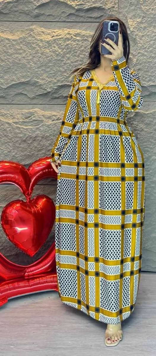 جمال الدشاديش 🤎


**إذا كنت صاحب هذا الإعلان وتريد حذفه لأي سبب، رجاءا أرسل رسالة إلى الدعم الفني**