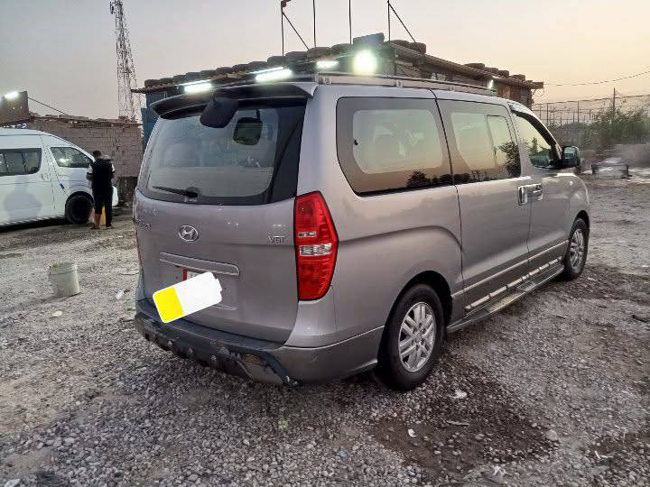 للبيع ستاركس 18 دبلو بسمي السعر 235 وبيه مجال 
للاتصال ‏‪***********‬
