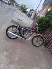 لبیع مودیل2016 ارش مابی صوت لولا صرف فول نشاط کلە جدید صالنصە MKZ سعر ...