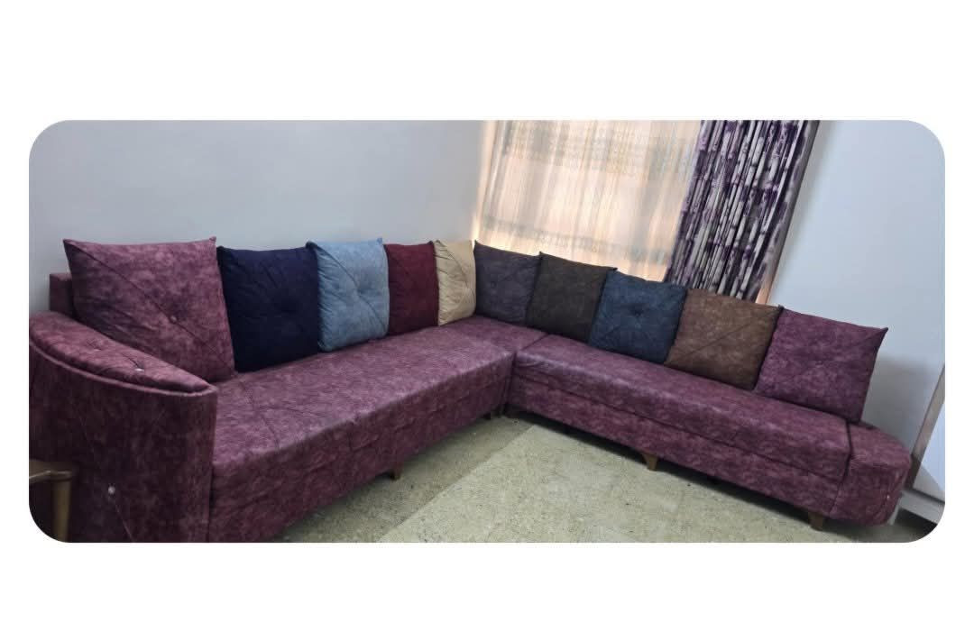 للبيع


**إذا كنت صاحب هذا الإعلان وتريد حذفه لأي سبب، رجاءا أرسل رسالة إلى الدعم الفني**