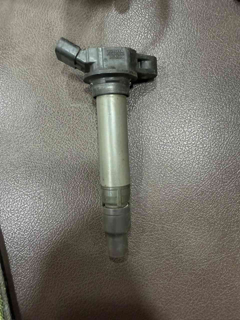 مجول ياباني السعر 5 الف جملة فقط 
التواصل وات ساب / ***********
