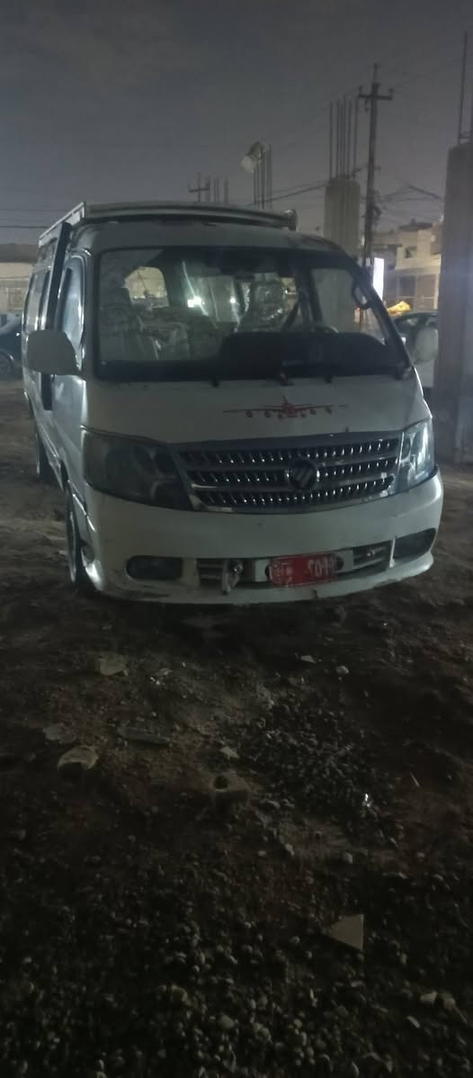 سلام عليكم سياره كيه فتون موديل 2009 رقم كربلاء تريد تحويل تريد وكاله سياره رقمه احمر شرعيه موجود مكينه وكير وكسن كفاله شرط تخم تاير نضيف دواخله حلوه سياره مقبوله مال شغل ع باب الله كبل الشارع صدره توني فاتحه الله شاهد كهربايات ماكو كلوب طافي  كله شغاله بكاني بغداد الحسينيه *********** سعر 27 وبيه مجال واي ستفسار تصل ع رقم وتدلل
