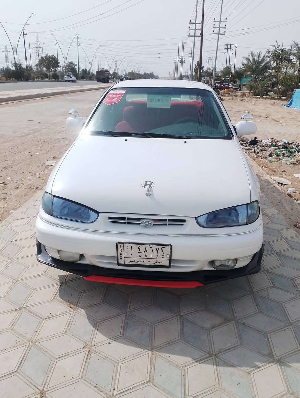 النتره.لبيع بسمي رقم ديالى السعر 40وبيه مجال رقم الهاتف ***********
