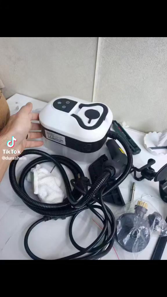 السلام عليكم تفاصيل مكتوبة كاملة 40 ويا توصيل كلش مفيد


**إذا كنت صاحب هذا الإعلان وتريد حذفه لأي سبب، رجاءا أرسل رسالة إلى الدعم الفني**