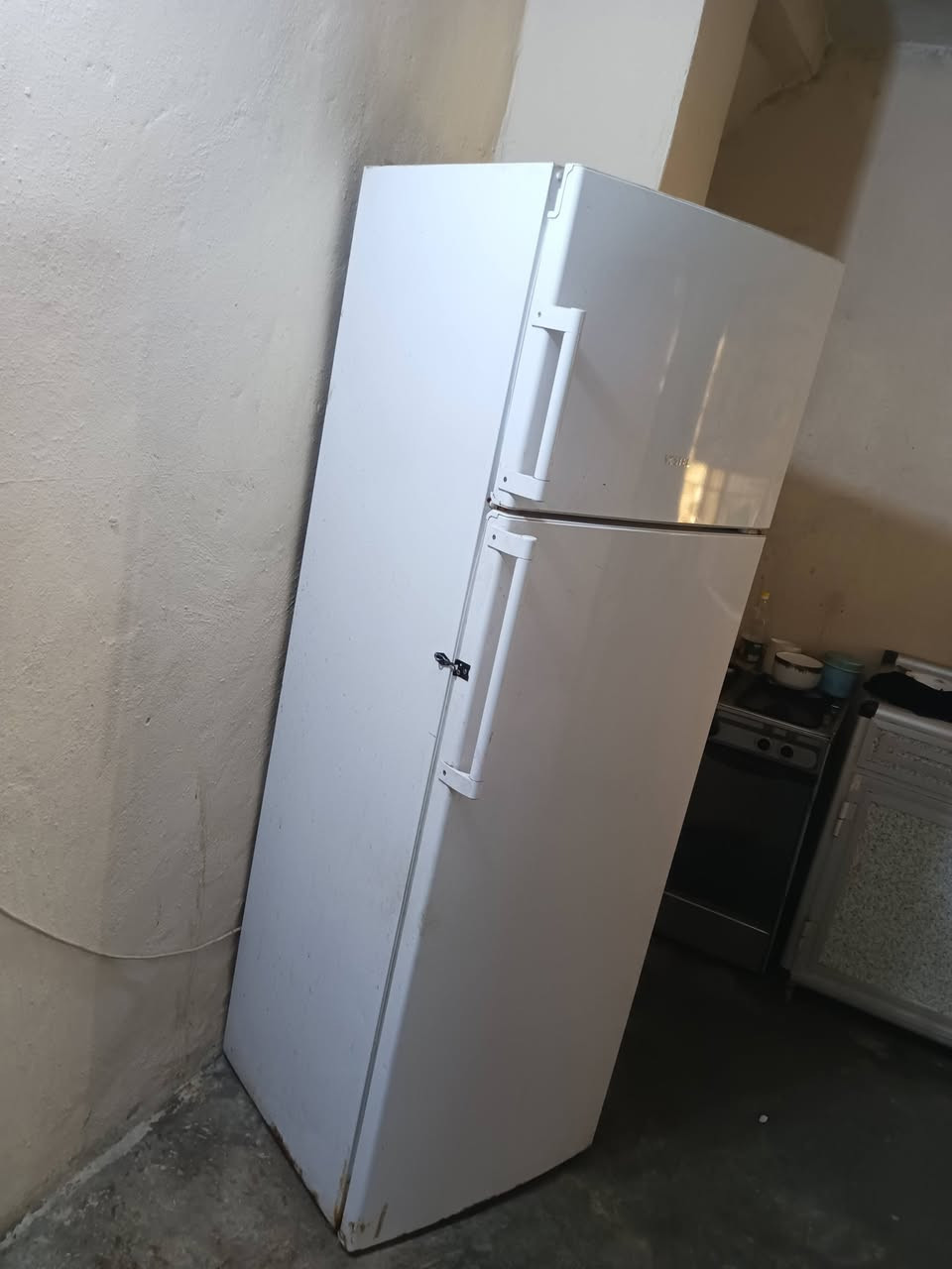 أغراض منزل للبيع
عنوان كركوك حي بدر خلف المستوصف

للاستفسار ***********
