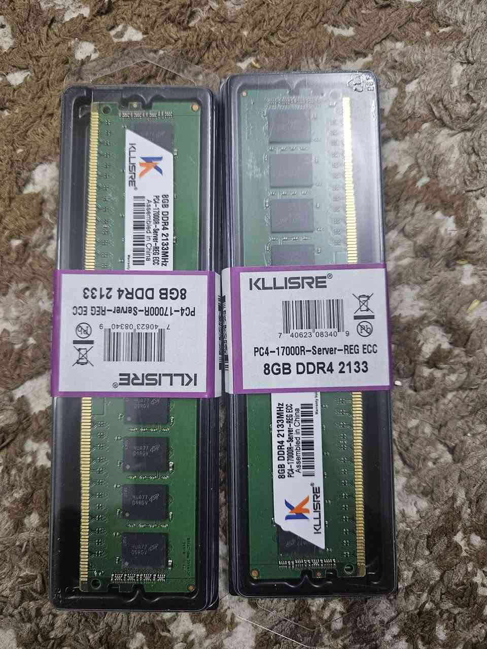 بغداد اب٢٥٠


**إذا كنت صاحب هذا الإعلان وتريد حذفه لأي سبب، رجاءا أرسل رسالة إلى الدعم الفني**