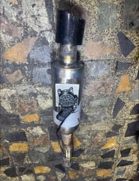 بطيخة ريموند تحكم صوت سعرها 125 عنواني بغداد الشرطة الرابعة 0770604477...