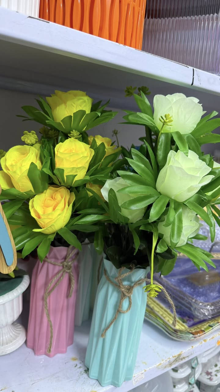 وصل مسواك جديد 
متواجدون يومين لغاية ١١ ليلا خلال شهر رمضان

بعقوبة باب الدرب شارع جامع لا اله الا الله 
مقابل مدرسة الشهيد لطيف 
***********
