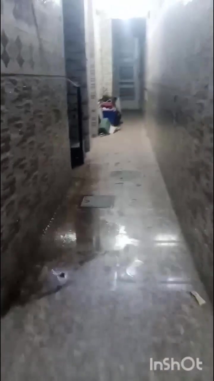 شقه للايجار طابق ارضي 2نوم صاله مطبخ صحيات شارع كهرباء قرب اسواق ابو علي منزليه ايجار 400 اي استفسار تفضل ***********
