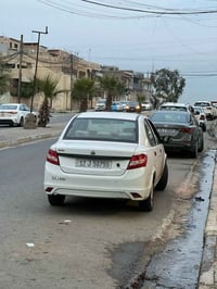 ساينا • ٢٠٢٠ • ٦٦٠٠٠