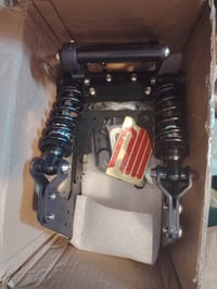 قطع غيار • بلا سعر • مجهول