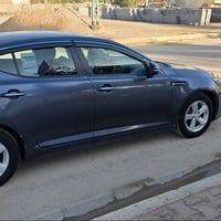 موديل ٢٠١٥ • داخليه كلين • قضاء الشامية