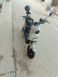 R9 • موديل 25 • مستخدم قليل