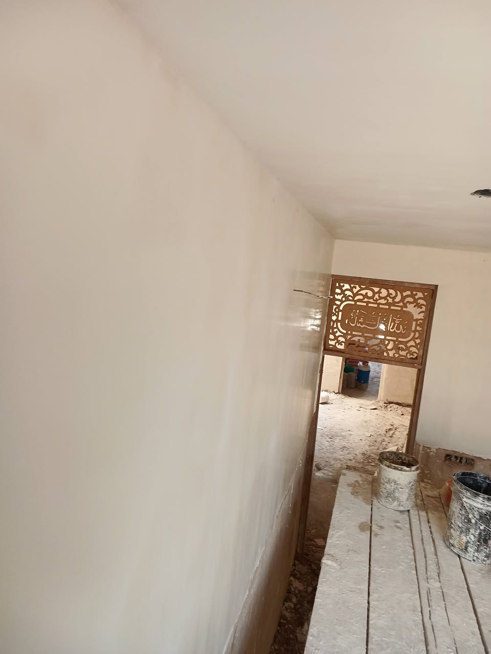 لباخ ابياض واجهيات هذا رقمي ***********
