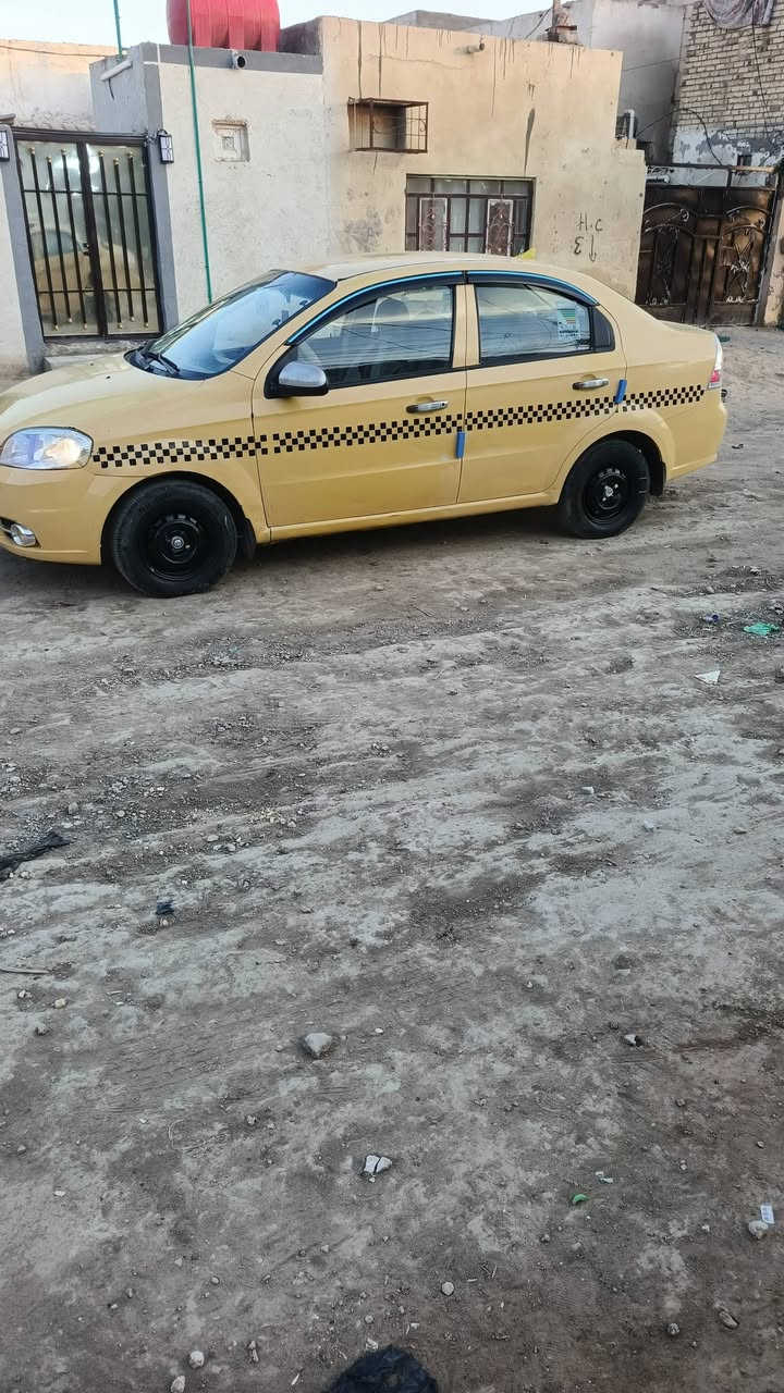 سلام عليكم افيو موديل 10خليجي مكفوله من الضربه والكير والمكينه والحداديه تخم تاير كله جديد سنويه مشروع وطني 2028رقم نجف وي ستفسار على هاذه رقم ***********//***********/عنوان دوانيه غماس سعر50عليها هيئه 422ينزلن من السعر
