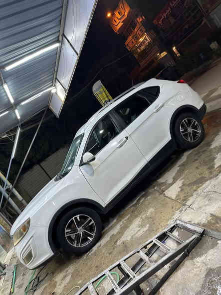 البيع جي اي موديل٢٠١٦ رقم بغداد ***********
