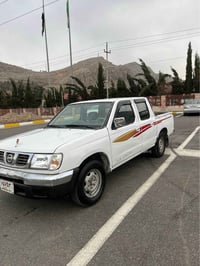 محول غاز • ٢٠٠٣ • أوراق رانية