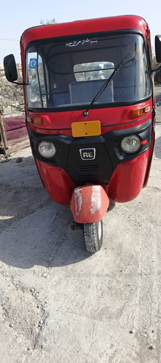 السلام عليكم تكتك موديل 2022 كفاله من الضربه ولصبغ كير مكينه اكسل خير من الله جيب فيتر وتعال افحص مرقمه باسمي تحويل ثاني يوم  عنواني بغداد منطقه الغزاليه ***********
