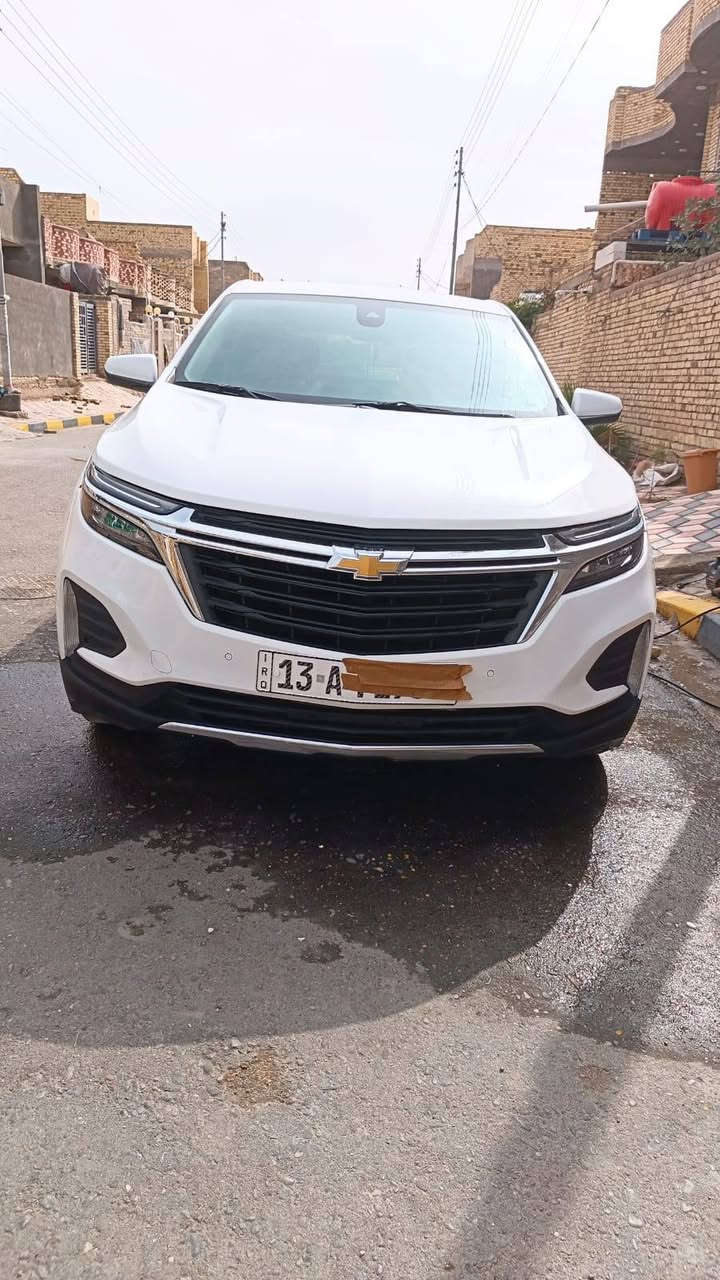 كوينكس 2022 بدون ايرباك تبديل جاملغ فقط ماشيه 20 الف ميسان حره بأسمي
***********
