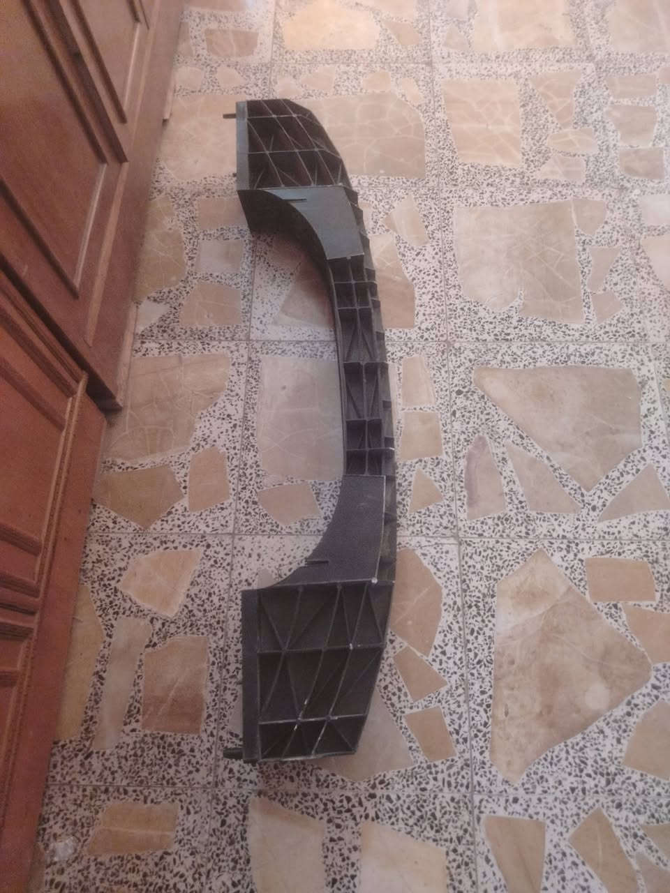 مال دعامية مال سمند لبيع مكاني كفاءات شماعيه ***********
