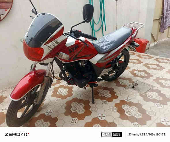 سايم البيع موديل2017بي منفيس نظافه فول سعر 850الهاتف ***********
