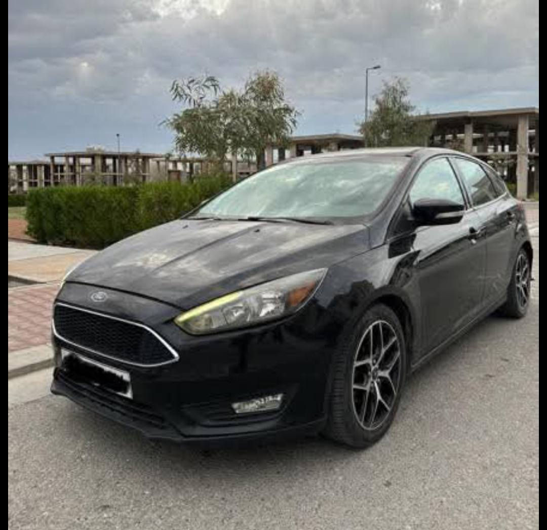 💠فۆرد فۆکس SEL
💠مۆدێل 2018
💠سڵاید
💠بەس قەباغی سنوقی بۆیاغە
💠گێڕومەکینەی بەشەرت
‌
💰نرخی 90 وەرەقە و مەعامەلە💰

📠بۆ زانیاری زیاتر پەیوەندی بکەن بەم ژمارانەوە

       ***********
       ***********

عرەبی

فورد فوكس SEL

💠 موديل 2018
💠 فتحة سقف
💠 فقط غطاء المحرك (السَّنُوق) مصبوغ
💠 المحرك وناقل الحركة (الجير) بحالة ممتازة

💰 السعر: 90 ورقة مع المعاملة 💰

📠 للمزيد من المعلومات يرجى الاتصال على الأرقام التالية:

***********
***********

💠💠💠💠💠💠💠💠💠💠💠💠💠💠💠💠💠💠
