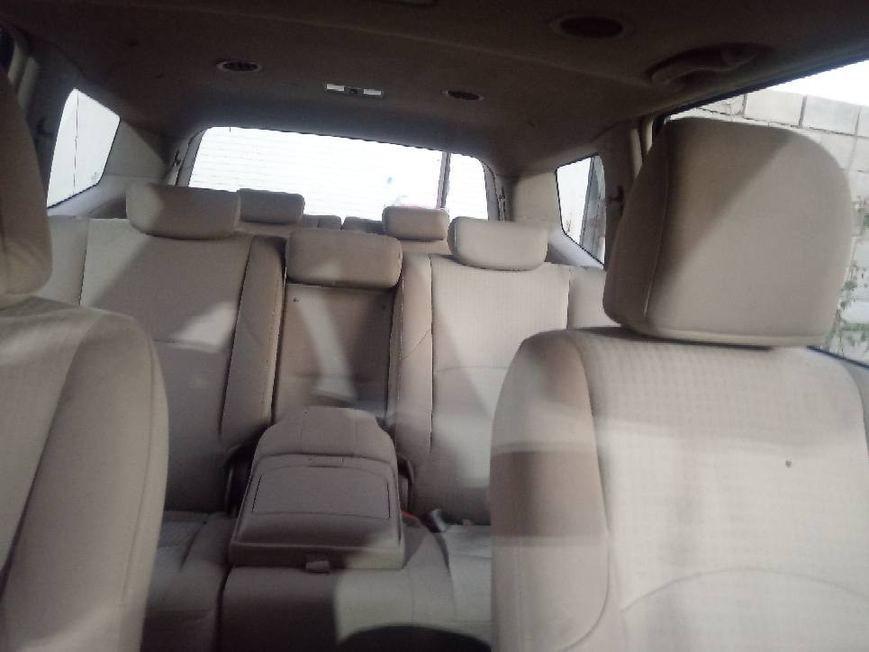 السلام عليكم كيا موهافي مديل 14 قطعتين تبديل محرك كايم السعر125 رقم بصره انكليزي بسمي سياره جاهزه ماعده المحرك الساره نص فول 4ويل فتحه تبريد3 حساسات خلفي صندوك شفط رقم التلفون *********** السياره بل زبير الزبير, البصرة
