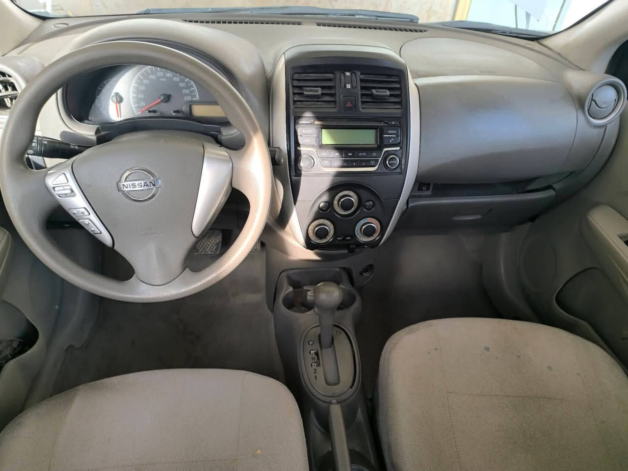 نيسان سني  2020 رقم سليمانيه بيه قطعتين  سيار جاهزة.بعد مكفول .كير.محرك.تبريد.مكان السيارة کلار .كفري السعر 92..وبيها مجال للستفسار .***********
