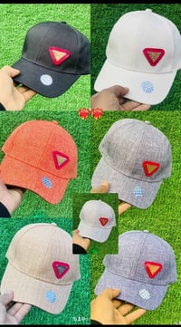 متوفرين • توصيل حي البتول • مناطق مجاورة