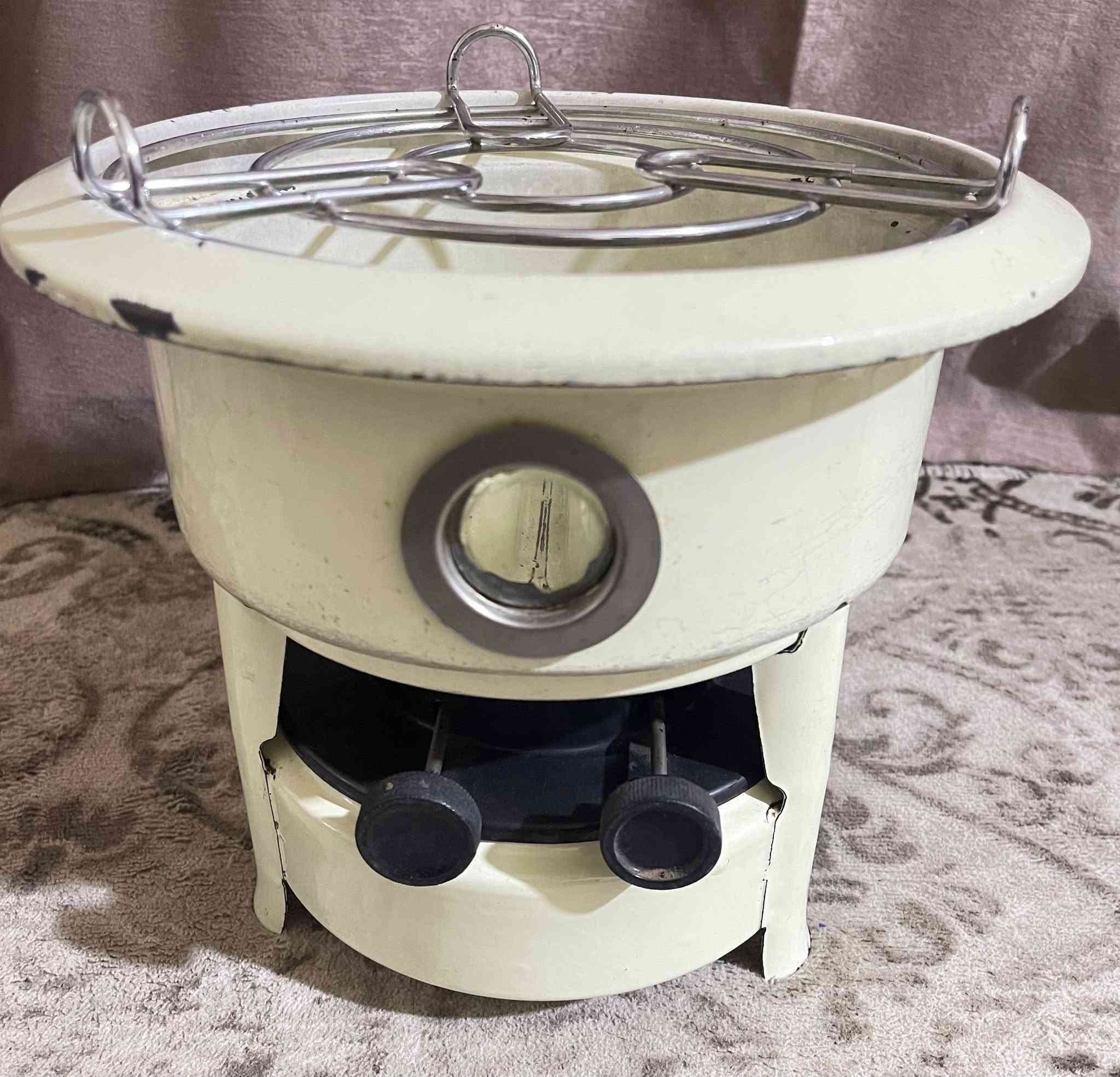 لمبه مكينه ام الفتل عينين روماني نظافه ٩٥ /١٠٠ السعر خاص لطفاً يوجد توصيل لكل محافظاتنا الحبيبه


**إذا كنت صاحب هذا الإعلان وتريد حذفه لأي سبب، رجاءا أرسل رسالة إلى الدعم الفني**