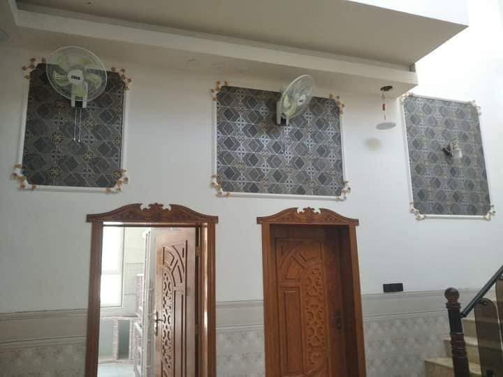 شي  بسيط 🫣
اصباغ وديكورات
حمودي الصباغ /***********
ديكور مغربي.  ديكور بلاستك.بديل الرخام .بديل الخشب ديكور فوم. ديكور خشب
سقف ثانوي. تغليف جداري .خسف  بلاستك. خسف مربعات
صبغ .فلين . زجاج. ورق . معجون. تقطيع واجهات.فوم سراميك حجر وصبغ
