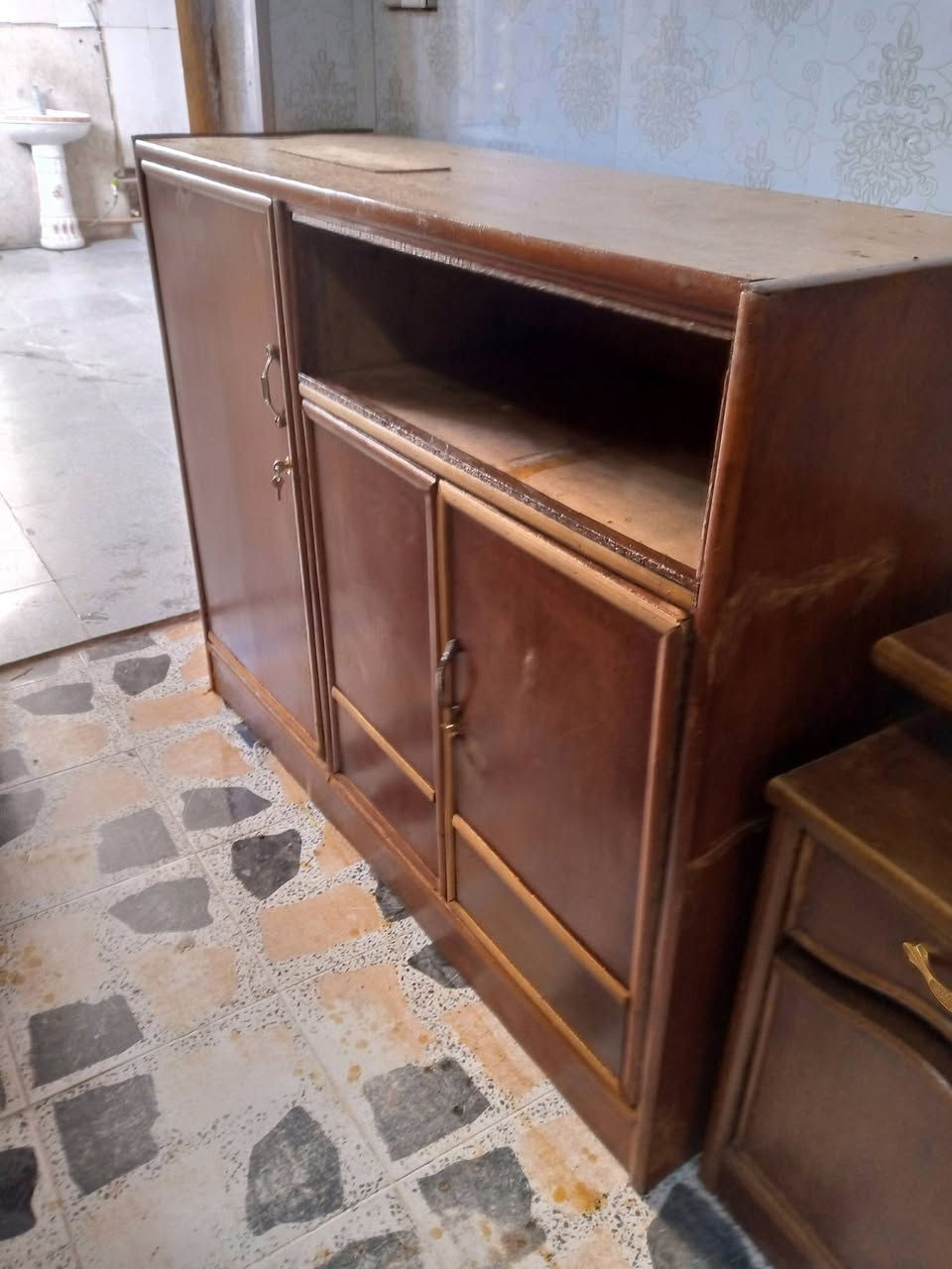 بوفيات اسعار مناسبه اتصال او واتساب***********
