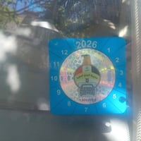 للبيع سياره شيري فلاوين موديل ٢٠١٣ نضيفه مثل ماموضح بالصوره هزه سنويه ...