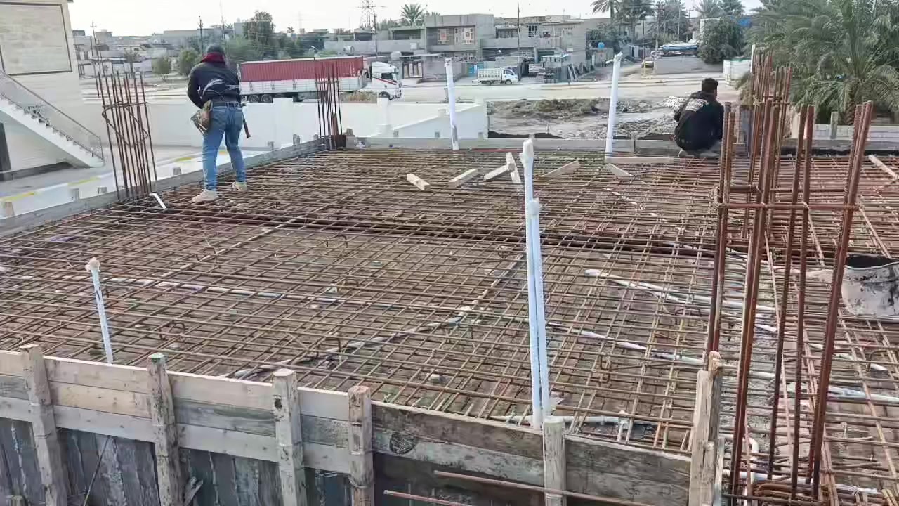 من اعمالنا مشروع الحضانة والطفل حماية الطفل من العنف الأسري 
سيف النجار ***********
