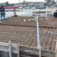 من اعمالنا مشروع الحضانة والطفل حماية الطفل من العنف الأسري  سيف النجا...