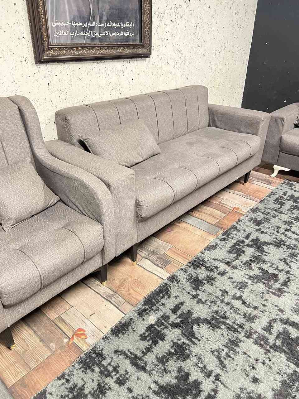 البيع 8 مقاعد سعر 250 بغداد حي  جهاد


**إذا كنت صاحب هذا الإعلان وتريد حذفه لأي سبب، رجاءا أرسل رسالة إلى الدعم الفني**