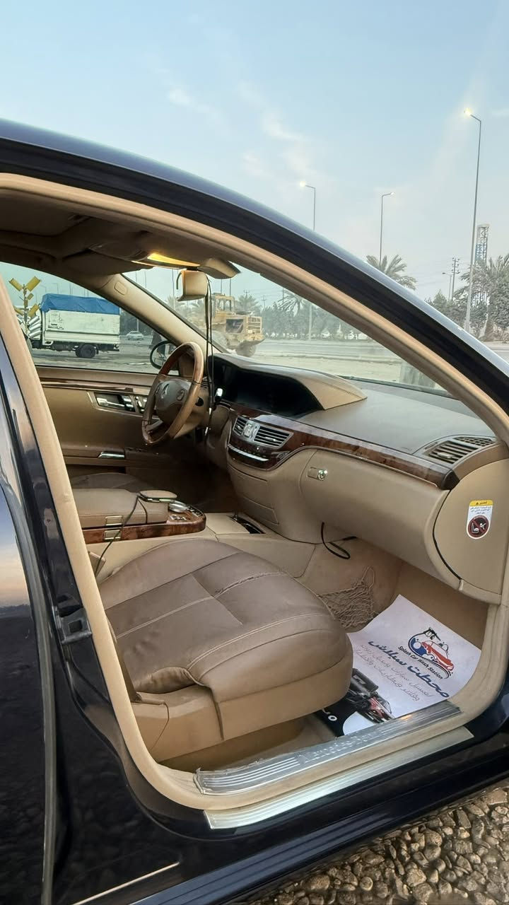 مارسدس خليجي 2008 كفاله عامه مقلف نانو ، سياره فول موصافات بنراما 4 بيبان شفط +الصندوق  شاشه تبريد تتفئه مساج كشنات كلشي شغال حداديه وجيوبلس وكلشي بسياره جديد  سياره ماشيه بس151k اصل سياره ادوات ادوات داخل الزبير السعر90
***********
