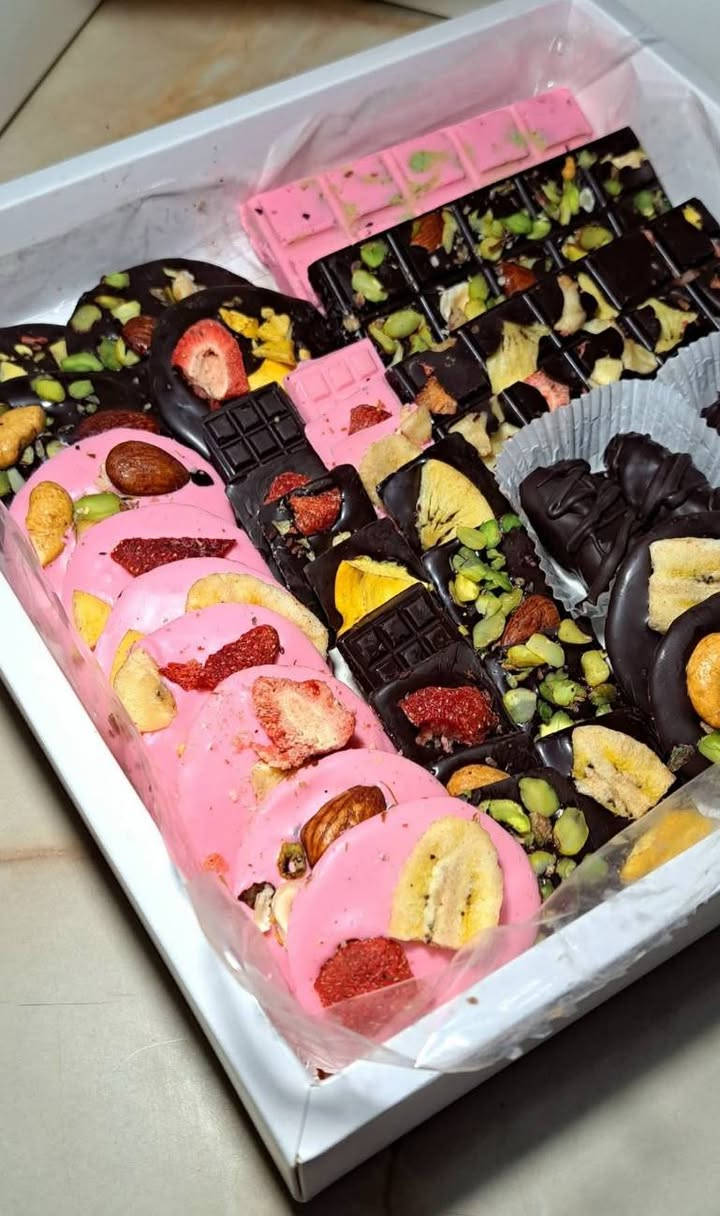 شوگلاة ألمنار 🤎✨
مستعدون لتچهيز كافة المناسبات ✨🤝🏻 

#اكسبلور #اكسبلور_تيك_توك #fyp #foryou #foryoupage ترند ترندات viral مشاهير ضحك تحشيش ابداع محتوى_عربي محتوى_راقي محتوى_ترفيهي محتوى_مفيد محتوى_بنات محتوى_جميل تصميم فلوقاكسبلور اكسبلور_تيك_توك fyp foryou foryoupage ترند ترندات viral مشاهير ضحك تحشيش ابداع محتوى_عربي محتوى_راقي محتوى_ترفيهي محتوى_مفيد محتوى_بنات محتوى_جميل تصميم فلوقاكسبلور اكسبلور_تيك_توك fyp foryou foryoupage ترند ترندات viral مشاهير ضحك تحشيش ابداع محتوى_عربي محتوى_راقي محتوى_ترفيهي محتوى_مفيد محتوى_بنات محتوى_جميل تصميم فلوقاكسبلور اكسبلور_تيك_توك fyp foryou foryoupage ترند ترندات viral مشاهير ضحك تحشيش ابداع محتوى_عربي محتوى_راقي محتوى_ترفيهي محتوى_مفيد محتوى_بنات محتوى_جميل تصميم فلوق


**إذا كنت صاحب هذا الإعلان وتريد حذفه لأي سبب، رجاءا أرسل رسالة إلى الدعم الفني**