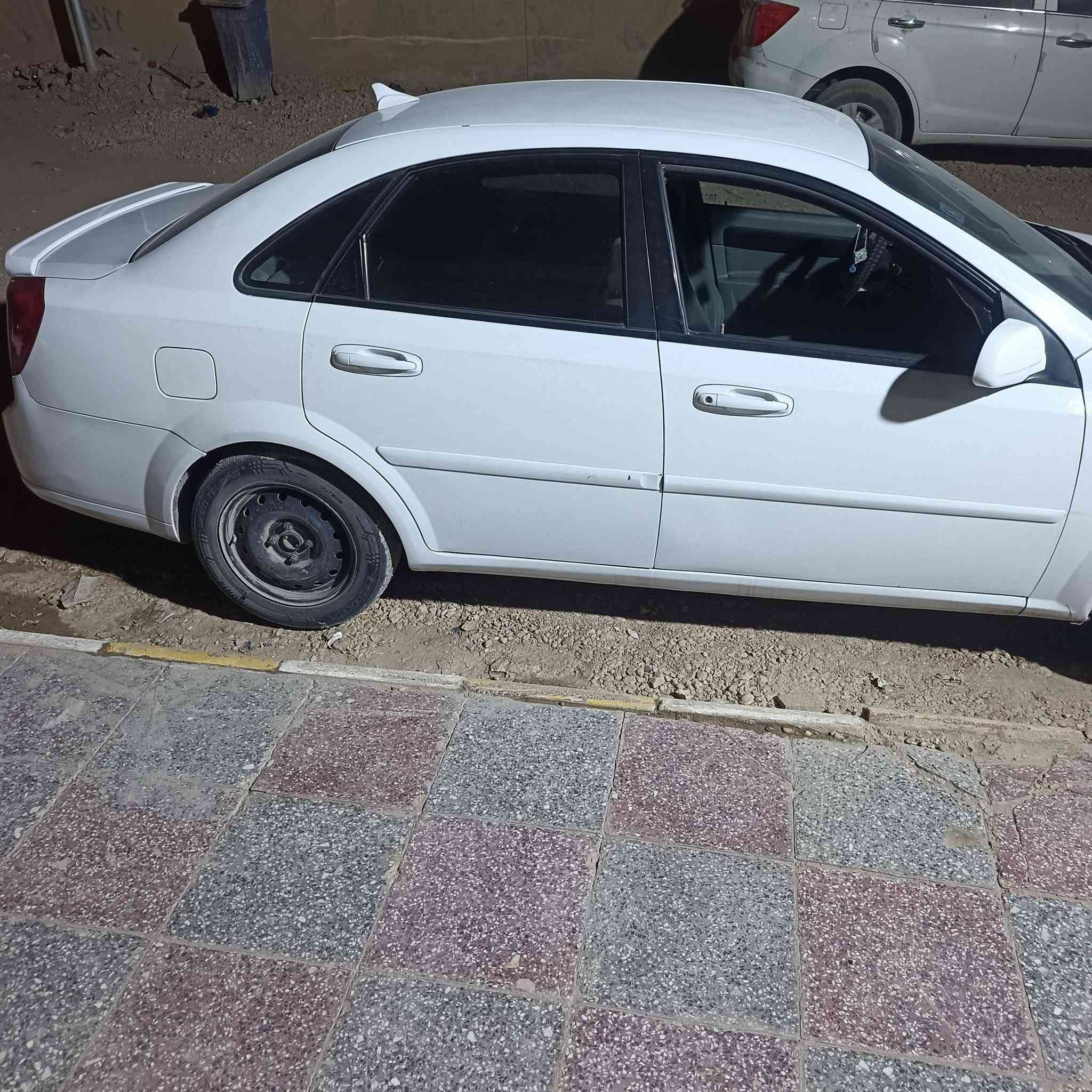 اوبترا 2012 3قطع صبغ بدون دواخل سعر 62مكان سياره حله حي العسكري شارع 80 بدون مراوس قفط بيع سياره جاهزه من كلشي بتريد شغال رقم ***********
