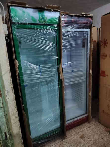 ميسان العماره ***********
