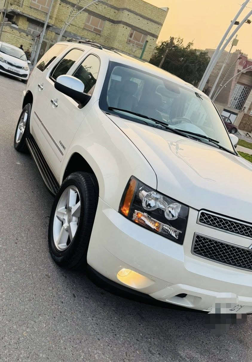 ادوات 
Ltz موديل 13
جديد وجاهز ***********
البصره
