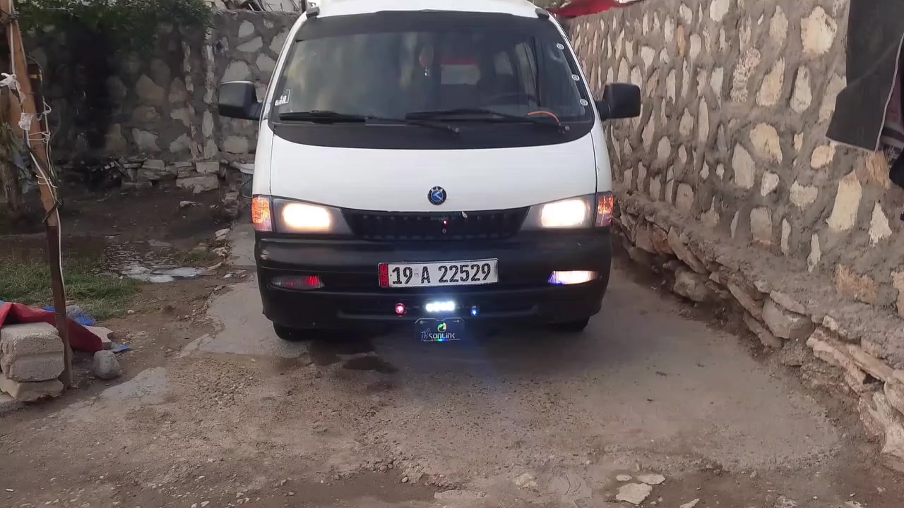 0777994163


**إذا كنت صاحب هذا الإعلان وتريد حذفه لأي سبب، رجاءا أرسل رسالة إلى الدعم الفني**