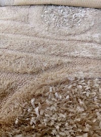 زوليه • جديدة • ٣×٤/٣×٥