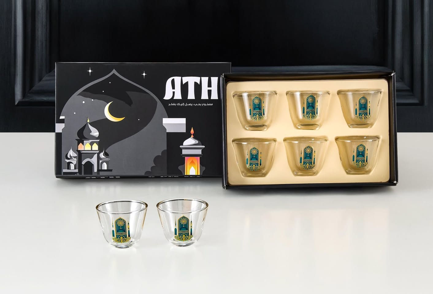 👇👇تخفيضات حبايب 👇👇اخر قطع👇يجنن بااسعار مناسبه 👇تفيد لعيد المعلم❤️


**إذا كنت صاحب هذا الإعلان وتريد حذفه لأي سبب، رجاءا أرسل رسالة إلى الدعم الفني**