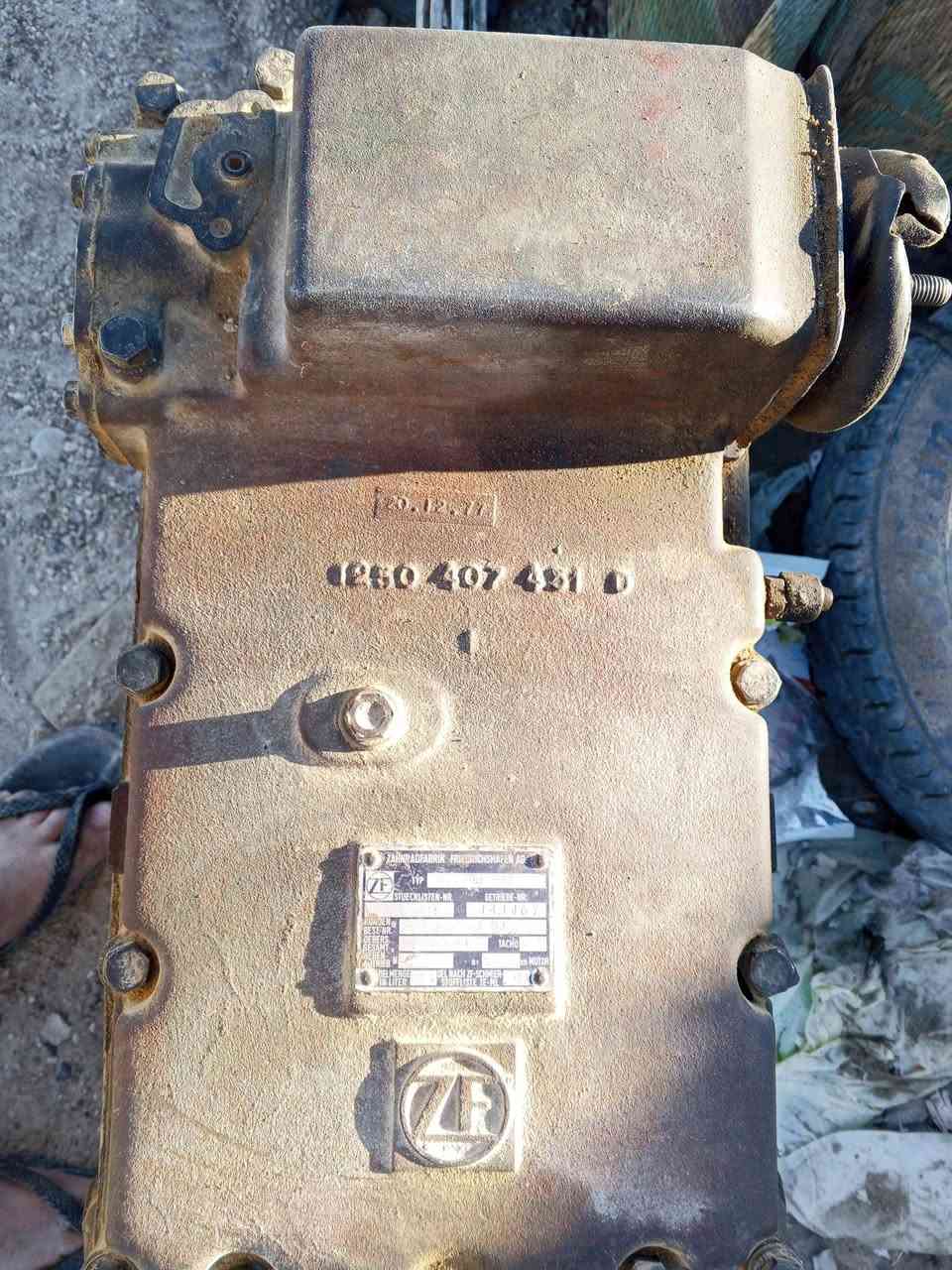 سلام عليكم كير اقجم للبيع بي بس بولبرن كايم العطل كدام عينك


**إذا كنت صاحب هذا الإعلان وتريد حذفه لأي سبب، رجاءا أرسل رسالة إلى الدعم الفني**