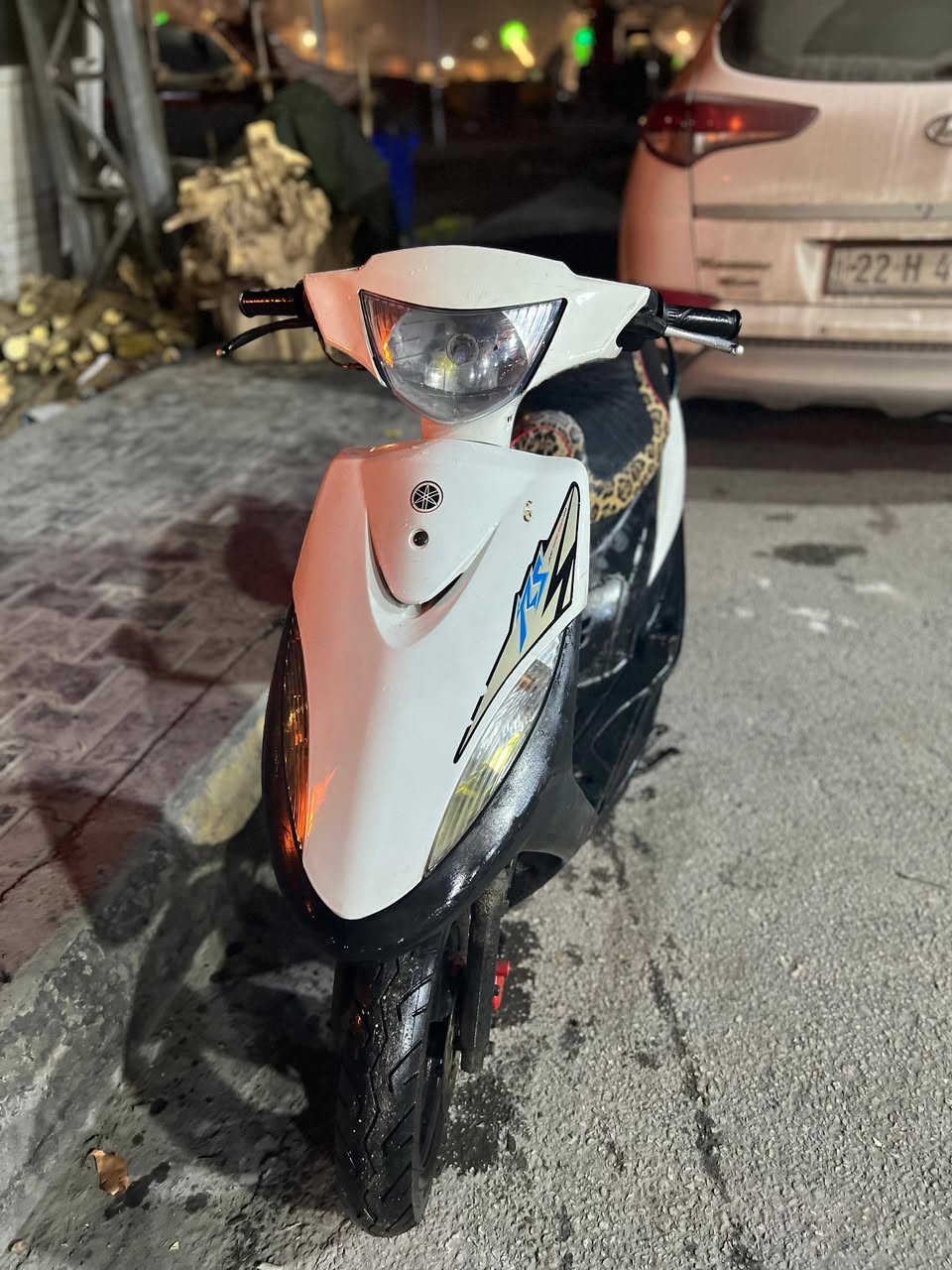 ماكس عدلة للبيع سعر 550 وبيها مجال
***********
