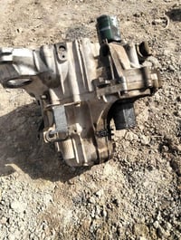 كير • شرط شغل • الناصرية ذي قار