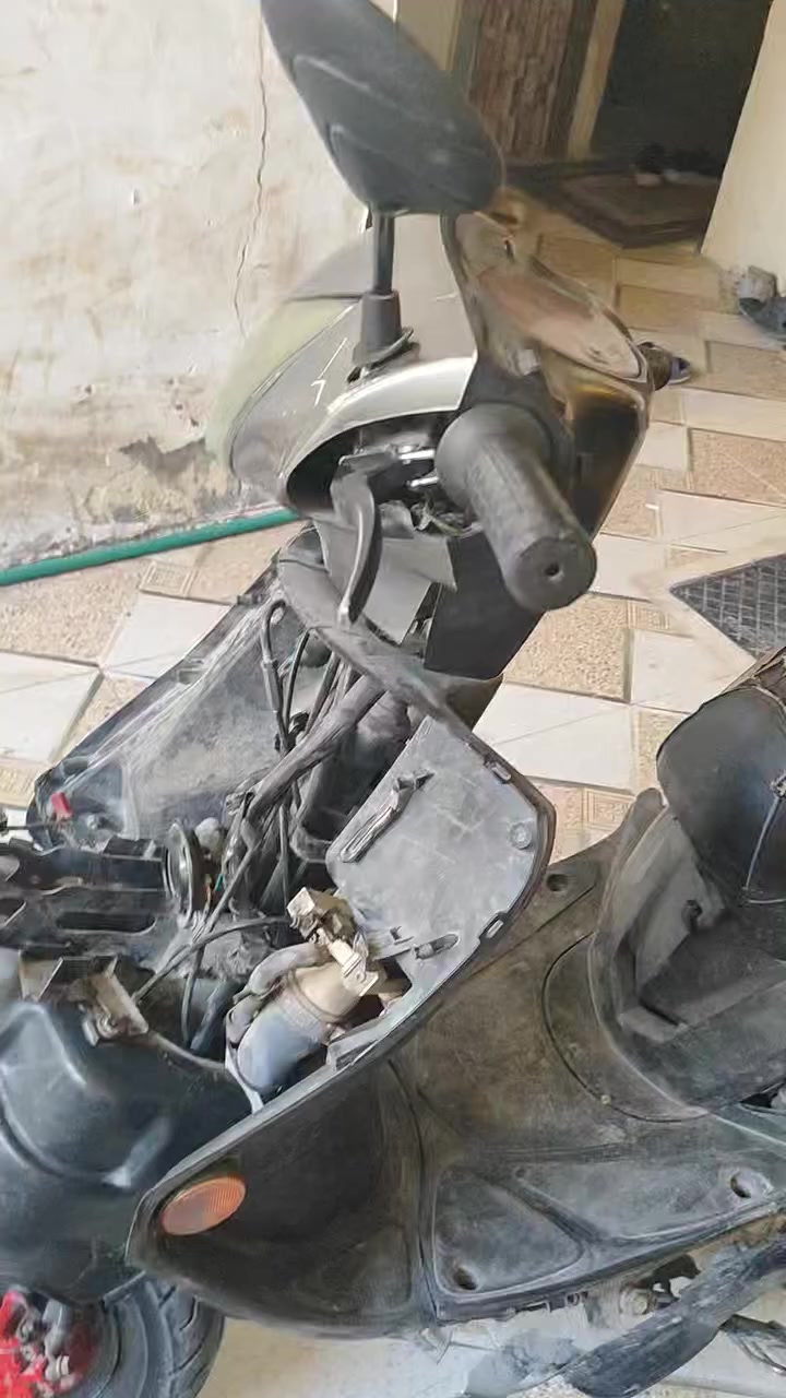 كامكو بخاخ محوره كبريته البيع وبيه مجال دراجه عوزه باتري طافيه 300وبيه مجال


**إذا كنت صاحب هذا الإعلان وتريد حذفه لأي سبب، رجاءا أرسل رسالة إلى الدعم الفني**